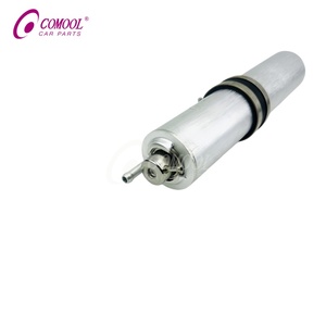 COMOOL Kraftstofffilter zum Fabrikpreis 16126750475 13327503413 für BMW 7er Serie E65 E66 E67 <span class=keywords><strong>M54</strong></span> N62 Zusätzliche Kraftstoffpumpe 2000-2008 - Product Image 2