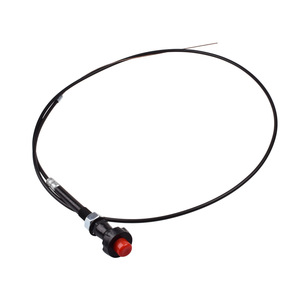 Sistema de acoplamiento de eje POSI-LOK PSL600 para camiones Chevrolet GMC 1500 2500 88-98 - Product Image 4