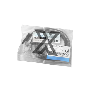 Nuevo Sensor Fotoeléctrico de Montaje Superficial XSX 241 Original - Product Image 1