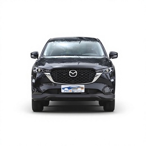 <span class=keywords><strong>Auto</strong></span> Usata PXH Mazda CX-5 SUV in Vendita, Ottime Condizioni, Cambio Automatico, Cruise Control Adattivo, 5 Posti, Alimentazione a Benzina - Product Image 1
