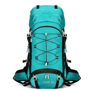 2019 laptop backpack Best Laptop Backpacks in 2019