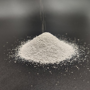 <span class=keywords><strong>Sulfato</strong></span> Ferroso Monohidratado/Heptahidratado de Alta Pureza, Venta Directa de Fábrica, Grado Alimenticio - Product Image 2