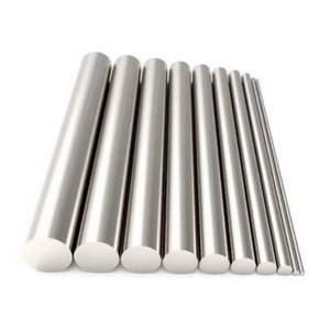 أنبوب INCOLOY 925 UNS N09925 عالي القوة مقاوم للتآكل، قضيب دائري - Product Image 6