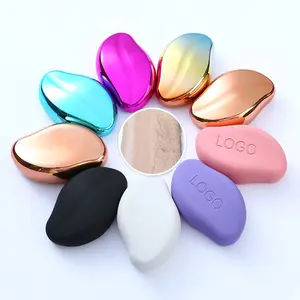 Máy Cạo Lông Vật Lý Bằng Pha Lê Máy Tẩy Lông Toàn Thân Nano Máy Tẩy Lông Bằng Pha Lê Cầm Tay Chống Nước Không Đau - Product Image 1