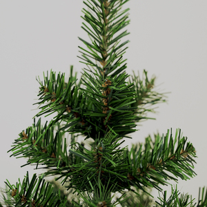 Árboles <span class=keywords><strong>de</strong></span> <span class=keywords><strong>Navidad</strong></span> Artificiales <span class=keywords><strong>de</strong></span> PVC <span class=keywords><strong>de</strong></span> Alta Calidad, Modernos y Grandes <span class=keywords><strong>para</strong></span> Exteriores, Decoración Navideña, Venta al por Mayor <span class=keywords><strong>de</strong></span> Fábrica, con Base - Product Image 3