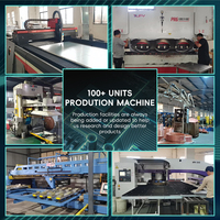 Meilleure unité de condensation Compresseur scroll hermétique Série Économie d'énergie Contrôle automatique Capacité de refroidissement personnalisée