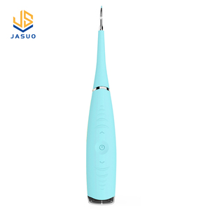 Excellent Quality Medical Piezo <strong>Scaler</strong> Dental Dte De Colores - Product Image 3