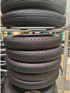 300-18 Llanas <span class=keywords><strong>De</strong></span> Motocicleta Para Moto Cross/pneu/Llanta <span class=keywords><strong>De</strong></span> Motocicleta <span class=keywords><strong>De</strong></span> Tamaño Completo 3,00-18 Garantía <span class=keywords><strong>De</strong></span> Calidad - Product Image 2