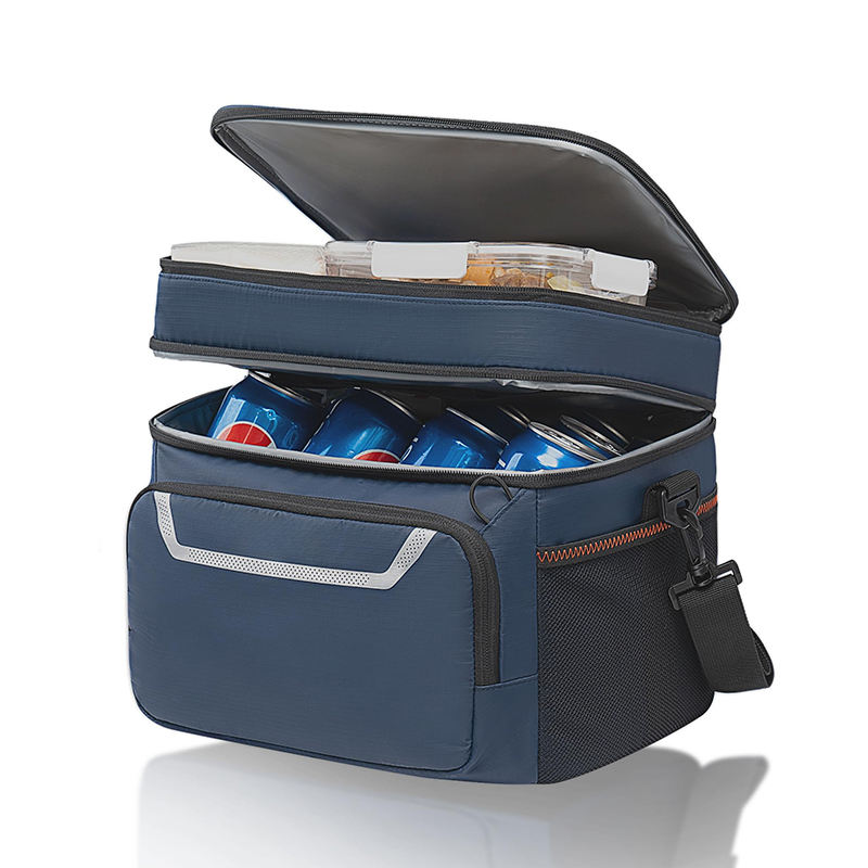 กรมท่า ขนาดกลาง