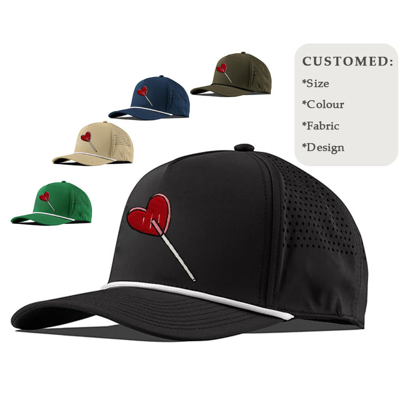 couleur personnalisée