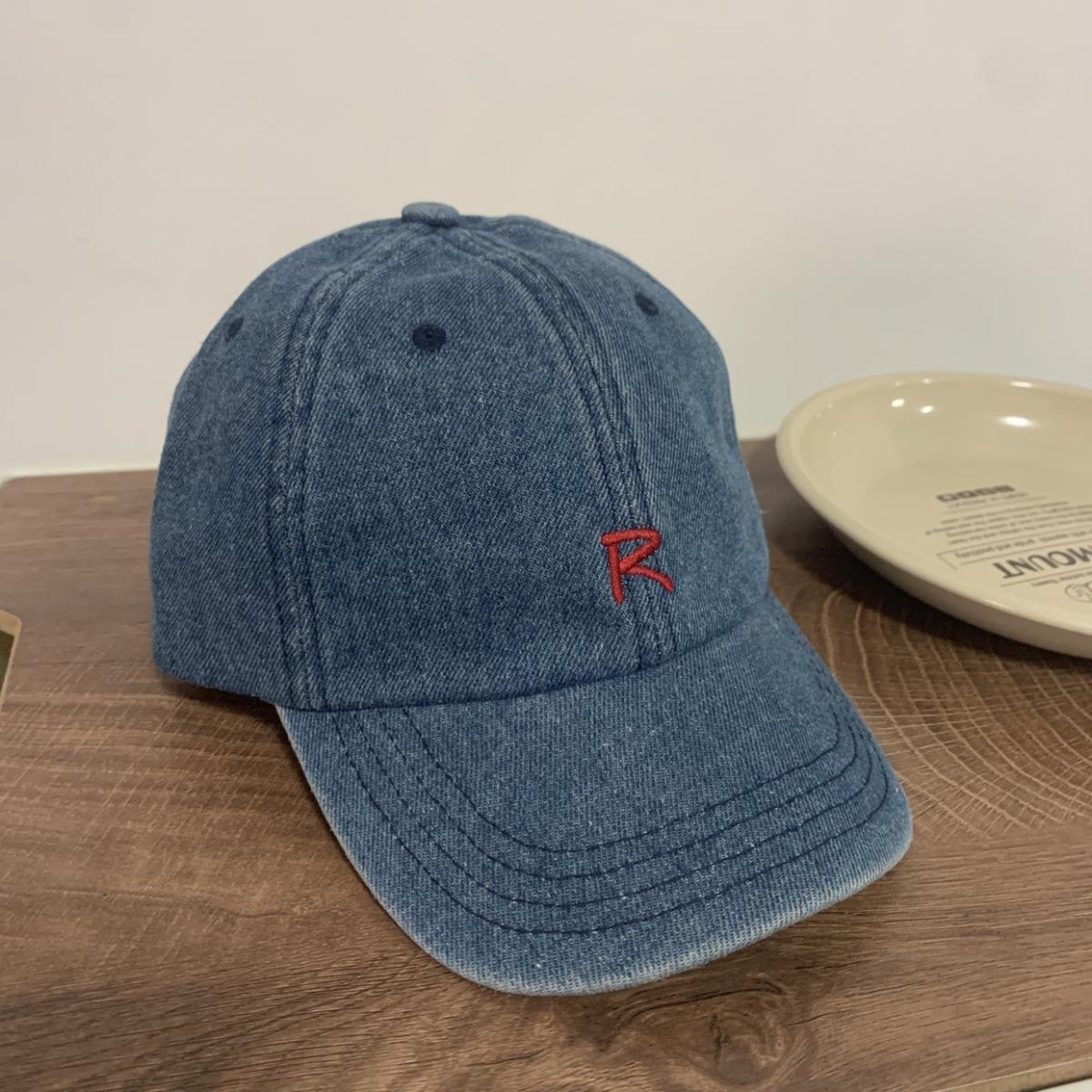 น้ำเงินคราม