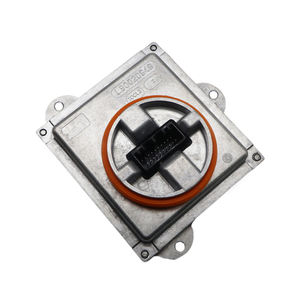 Centraline d'éclairage L90020948 Forcar - Product Image 6