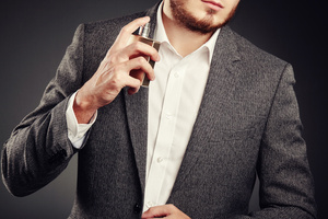 2000 + lấy cảm hứng từ nước hoa sang trọng dầu bán buôn tập trung thương hiệu đàn ông phụ nữ số lượng lớn dupe ban đầu tinh khiết - Product Image 3