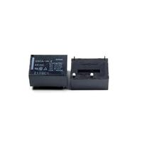 Nouveaux et originaux relais électroniques G4W-2212R, composants électroniques G4W-2212P-US-HP-12V, relais DIP