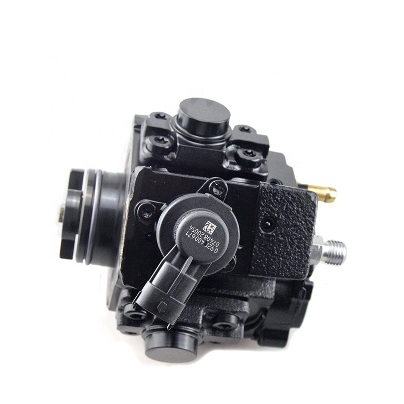 【新品未使用】amplef Ex ピュアオイル 2本セット 2-9146-02 オイルバス用耐熱シリコーンオイル 15kg ASO-100-15KG