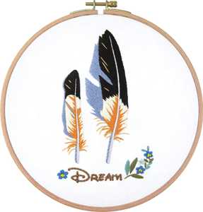 <span class=keywords><strong>Kit</strong></span> <span class=keywords><strong>de</strong></span> <span class=keywords><strong>Punto</strong></span> <span class=keywords><strong>de</strong></span> <span class=keywords><strong>Cruz</strong></span> con Patrón <span class=keywords><strong>de</strong></span> Aves para Principiantes |   <span class=keywords><strong>Kit</strong></span> <span class=keywords><strong>de</strong></span> Bordado para Principiantes con Hilo <span class=keywords><strong>de</strong></span> Algodón y Bastidor <span class=keywords><strong>de</strong></span> 20x20cm <span class=keywords><strong>de</strong></span> Alta Calidad - Product Image 4