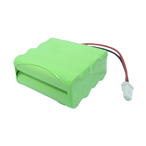 Cowon Chất lượng cao 9.6V 700mAh <span class=keywords><strong>Transmitter</strong></span> 1400ncp <span class=keywords><strong>Transmitter</strong></span> 1500ncp 1600ncp NiMH Pin gói DC-22 cho thể thao <span class=keywords><strong>Receiver</strong></span> - Product Image 4