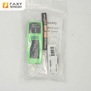 NetAlly LSPRNTR-300, Probador de Ethernet de Bolsillo, Probador de Red Portátil NetAlly LinkSprinter300, Original, Nuevo y en Stock - Product Image 2