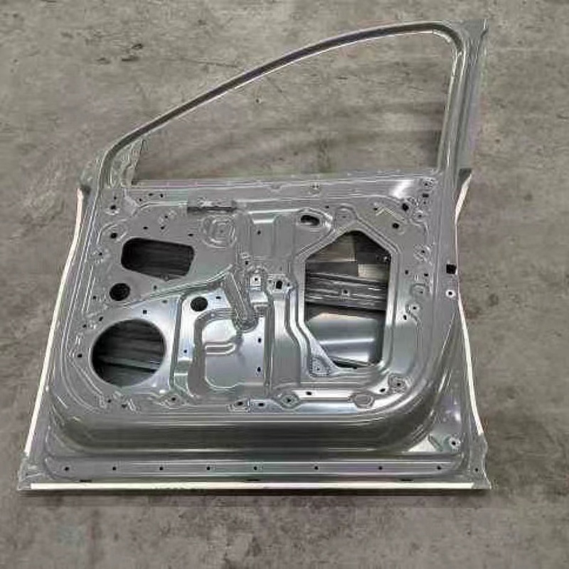 Factory Original Hot Selling for BYD