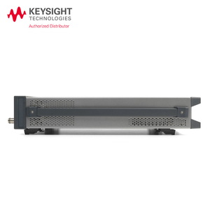 เครื่องกำเนิดสัญญาณอนาล็อก RF รุ่น Keysight N5171B EXG X-Series ช่วงความถี่ 9 kHz ถึง 6 GHz - Product Image 5