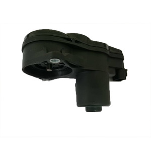 4631078010มอเตอร์คาลิปเปอร์ epb XW สำหรับ Lexus Mitsubishi Outlander ชิ้นส่วนอะไหล่ - Product Image 2