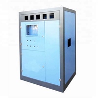 Fabrication sur mesure de tôlerie OEM/ODM, boîtier de chargeur pour station de recharge, utilisation intérieure étanche, certifié ISO9001, électronique