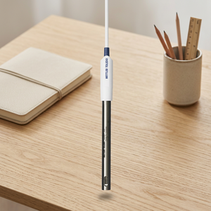 InLab 741, 51344024 เซลล์วัดค่า LF รุ่น 741-ISM, 30014094 - Product Image 3