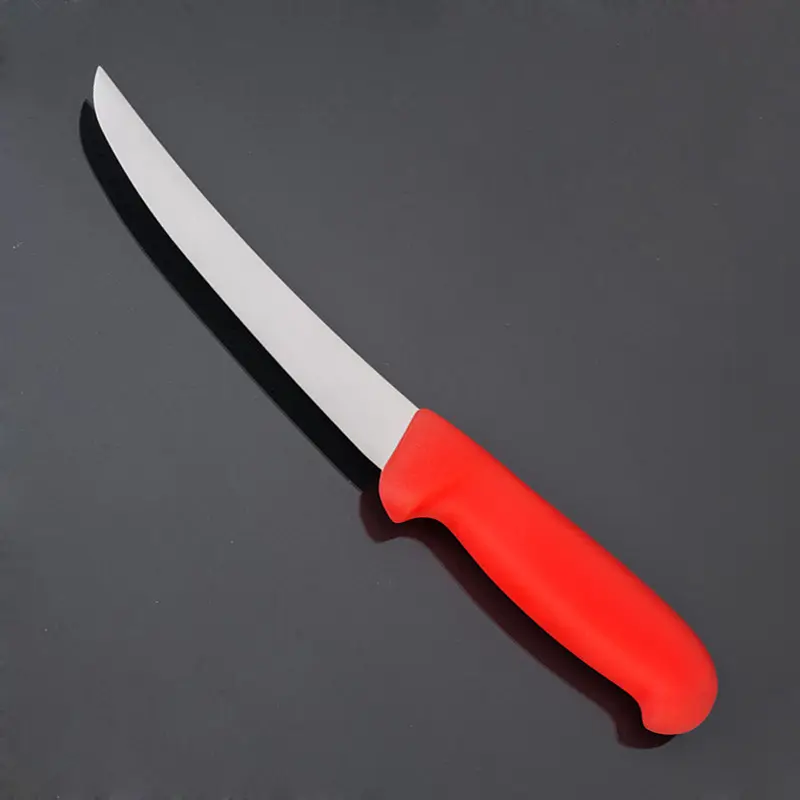 manufacturer of slaughtering butchering catering foodservice knives tools smallwares accessries knives for sharpening grinding