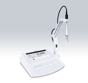 A150 Benchtop Conductivity/<strong>TDS</strong>/Salinity <strong>Meter</strong> - Product Image 4