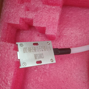 Amsky <span class=keywords><strong>UV</strong></span> <span class=keywords><strong>CTP</strong></span> CTCP UVP platesetter tấm xử lý sợi mảng đơn vị - Product Image 2