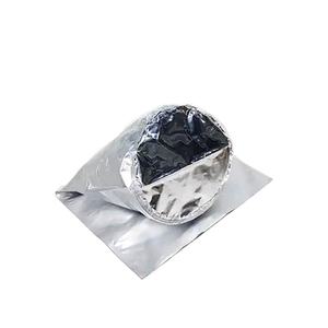 Bolsa de Aluminio Profesional CH de 20 kg para Adhesivo PUR - Embalaje Resistente a la Humedad y Duradero, Diámetro 280 mm - Product Image 2