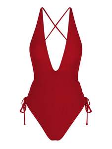 <span class=keywords><strong>Costume</strong></span> <span class=keywords><strong>intero</strong></span> di alta qualità con Push-up reggiseno stampa modello taglio alto e Design <span class=keywords><strong>senza</strong></span> <span class=keywords><strong>spalline</strong></span> Washed Technics all'ingrosso - Product Image 6