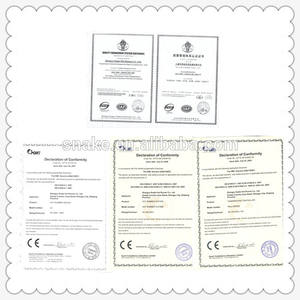 سعر بلاستيكي صغير في الهند ، عداء ساخن ودقة ، اترك مكانًا في المظهر - Product Image 6