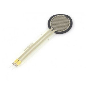 FSR402แรงต้านทานที่มีความสำคัญ0.5นิ้ว <span class=keywords><strong>FSR</strong></span> - Product Image 6