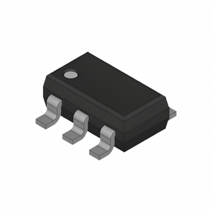 Circuit intégré BOM en stock, circuits électroniques intégrés, interface 74LVC2G53GD,125 IC 74LVC2G53GD SIMPLE EN - Product Image 1