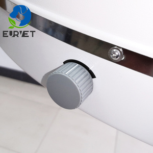 EURVET Precio al por Mayor, Equipo Veterinario, Lámpara de Examen para Mascotas, 32 Bombillas LED, Lámpara Quirúrgica <span class=keywords><strong>Veterinaria</strong></span> Móvil, Clínica <span class=keywords><strong>Veterinaria</strong></span> - Product Image 5