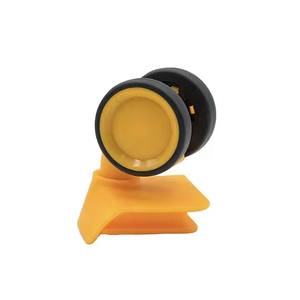 חם מוכר skd pp פגז skd psch ידית מטען חלקים עבור התאמה אישית והחלפה - Product Image 3