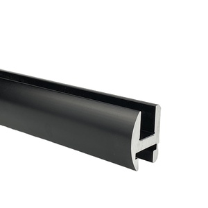 Cabezal de <span class=keywords><strong>ducha</strong></span> de aluminio - Product Image 3