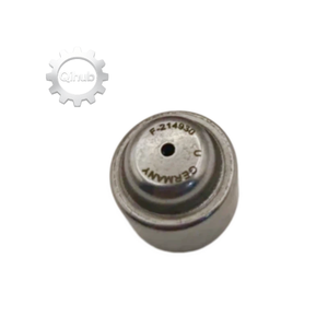 Roulement à aiguilles automobile pour Mercedes Ford OEM F-214930 F214930 0189812510 076105313 1096277 1863869012 - Product Image 1