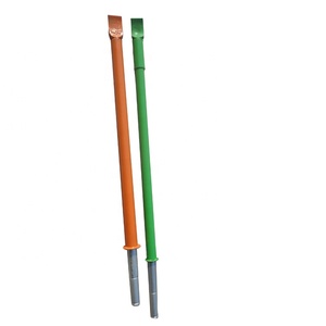 Barre de <span class=keywords><strong>pneu</strong></span> de camion, 1 pièce, pas <span class=keywords><strong>cher</strong></span>, marteau coulissant - Product Image 2