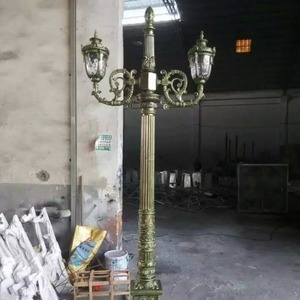 ไฟแอลอีดี - Product Image 2
