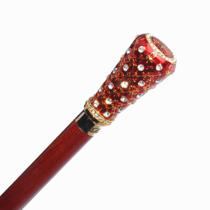 Woodenshoehorn de haute qualité hôtel chaussures de placage en métal chausse-pied cadeau d'anniversaire chausse-pied - Product Image 4