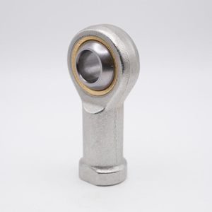 Hochwertige <span class=keywords><strong>SIKB</strong></span> 12 F SIKB6F SIKB8F SIKB10F SIKB12F SIKB14F SIKB16F Lager 12x33x16mm M12 Gelenklager - Product Image 2