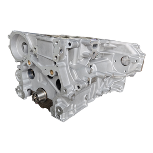 Alta calidad, no es fácil de romper para <span class=keywords><strong>Jaguar</strong></span> XE XF 2,0 T diesel 204DTA 204DTD, bloque de cilindros para Land Rover <span class=keywords><strong>Jaguar</strong></span> - Product Image 1