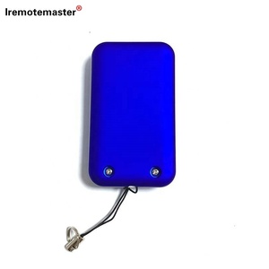 Control Remoto para Puerta de Garaje Powertech PR-<span class=keywords><strong>2</strong></span>, 433.92 MHz, Código Variable - Product Image 5