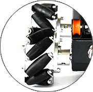Robot <span class=keywords><strong>de</strong></span> <span class=keywords><strong>limpieza</strong></span> <span class=keywords><strong>de</strong></span> conductos <span class=keywords><strong>de</strong></span> <span class=keywords><strong>aire</strong></span> a precio <span class=keywords><strong>de</strong></span> fábrica, equipo para ventilación y <span class=keywords><strong>aire</strong></span> <span class=keywords><strong>acondicionado</strong></span>, <span class=keywords><strong>limpieza</strong></span> <span class=keywords><strong>de</strong></span> conductos <span class=keywords><strong>de</strong></span> oficinas <span class=keywords><strong>de</strong></span> hospitales, villas - Product Image 6