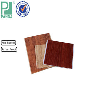 Usine <span class=keywords><strong>Prix</strong></span> Panneau DE Plafond EN <span class=keywords><strong>PVC</strong></span> 600X600mm - Product Image 5