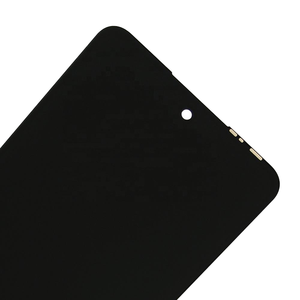Mobiele Telefoon <span class=keywords><strong>Lcd</strong></span> Touchscreen Voor Infinix X693 Note 10X697 Note11pro X698 Note 11S Pova <span class=keywords><strong>2</strong></span> Le7 Pova 3 Lf7 <span class=keywords><strong>Lcd</strong></span> Scherm - Product Image 2