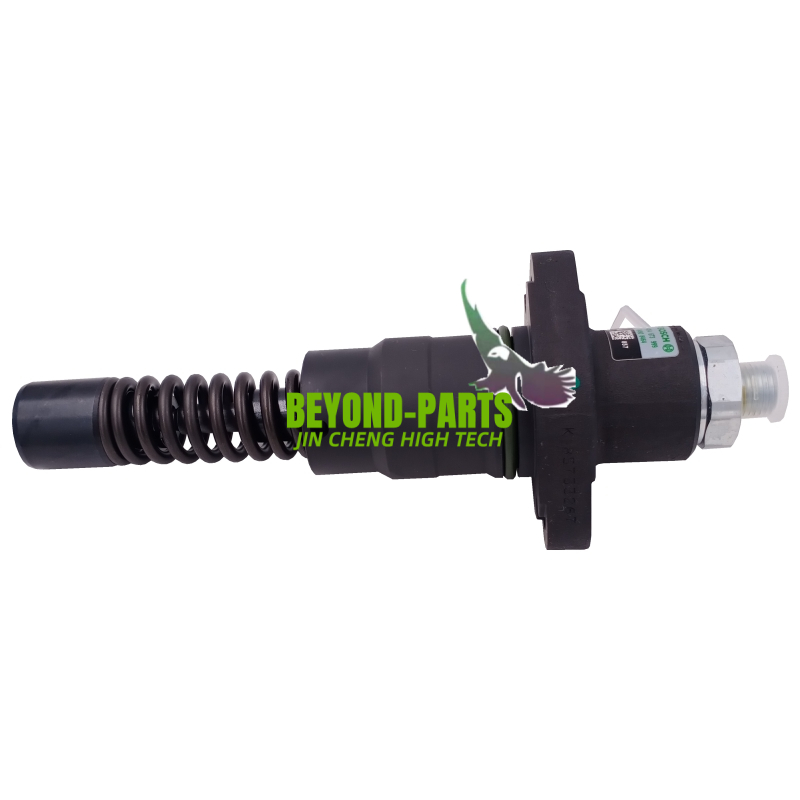 Jinchengparts Unit Pump 0414673999 - High-Quality Spare