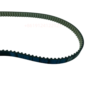 GN1G6K288CA GN1Z6268D ECOSPORT- 1.5 Original Motorriemen Steuerantriebsteile für FOCUS Automotor GN1G 6K288 <span class=keywords><strong>CA</strong></span> - Product Image 4